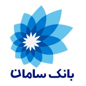 بانک سامان