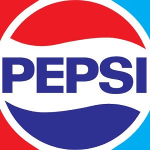 پپسی