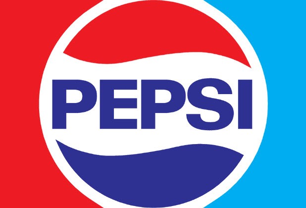 پپسی
