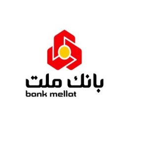 بانک ملت