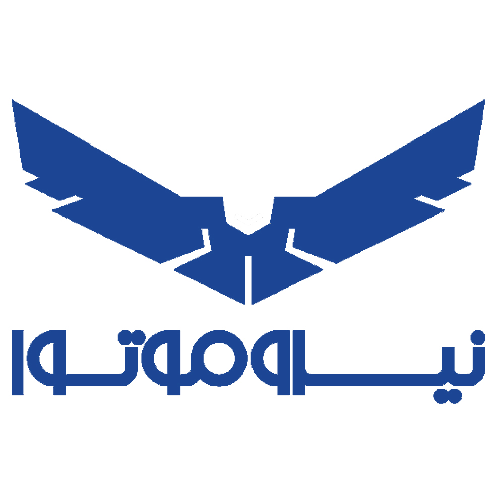 نیرو موتور