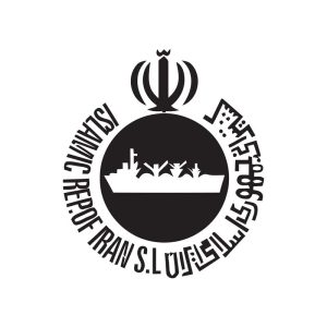 کشتیرانی