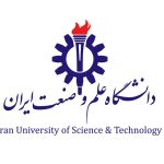 دانشگاه علم و صنعت