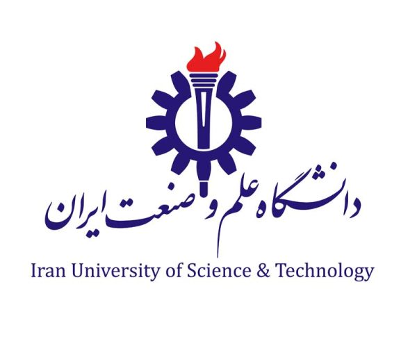 دانشگاه علم و صنعت