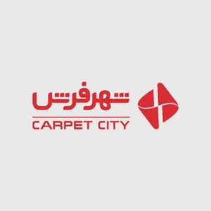 شهرفرش