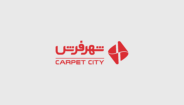 شهرفرش