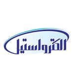 الکترواستیل