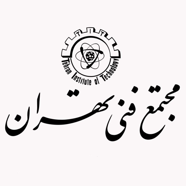 مجتمع فنی تهران