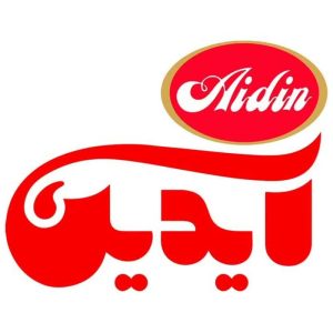 آیدین