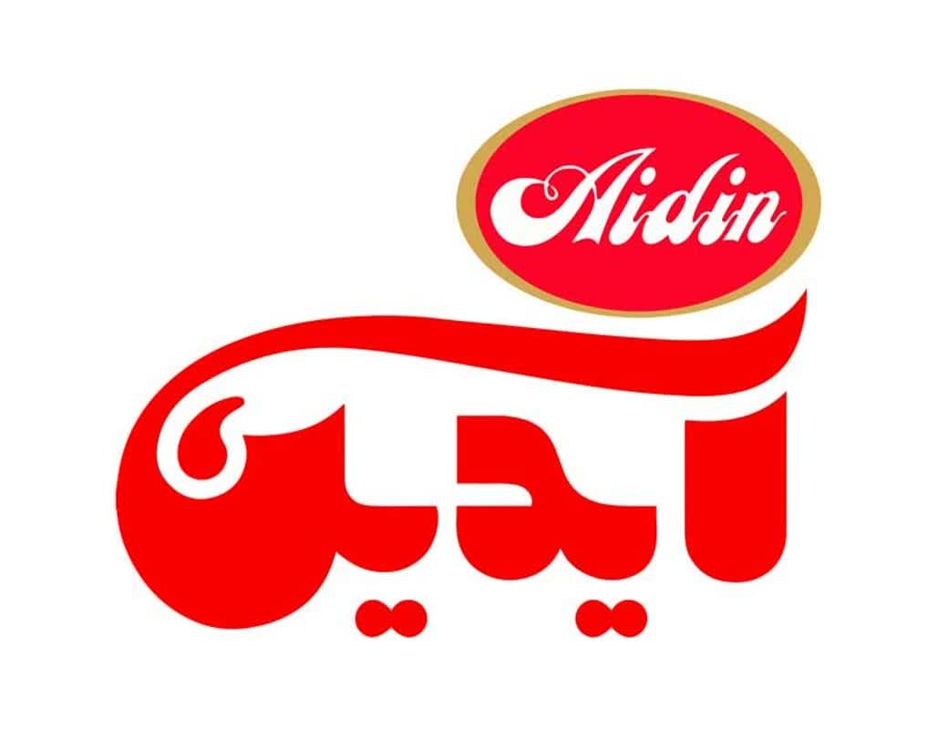 آیدین