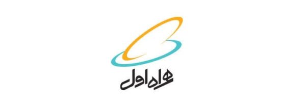 همراه اول