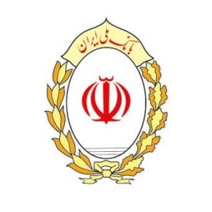 بانک ملی ایران