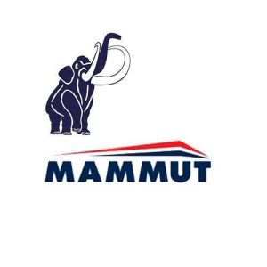 ماموت