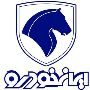 ایران خودرو