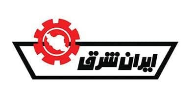 ایران شرق