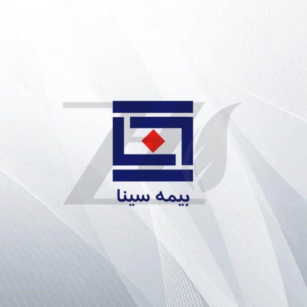 بیمه سینا