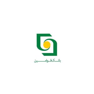 بانک قوامین