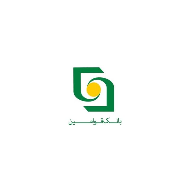 بانک قوامین