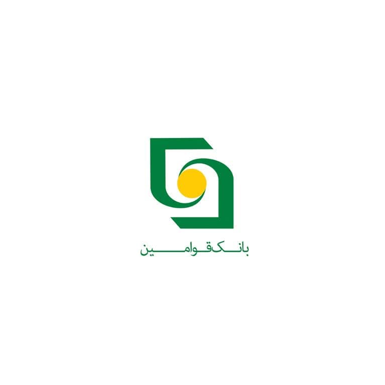 بانک قوامین