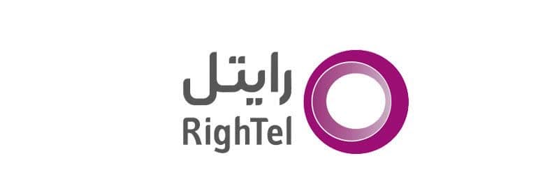 رایتل