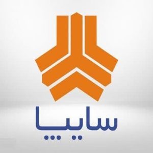 سایپا
