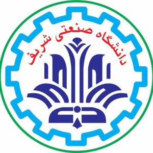 دانشگاه صنعتی شریف