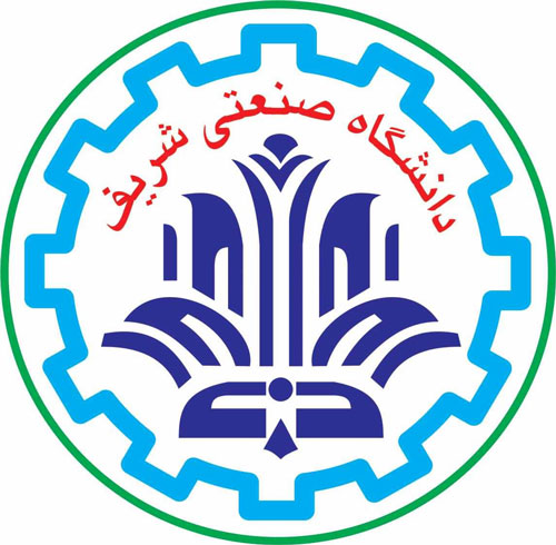 دانشگاه صنعتی شریف