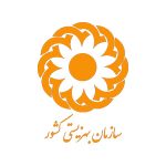 بهزیستی