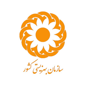 بهزیستی