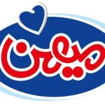 میهن