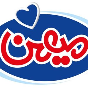 میهن